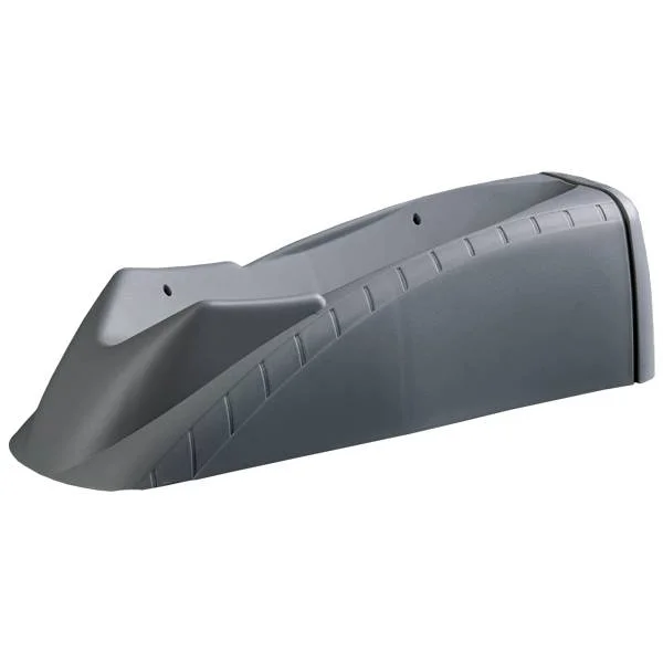 hollandbikeshop1-1217710