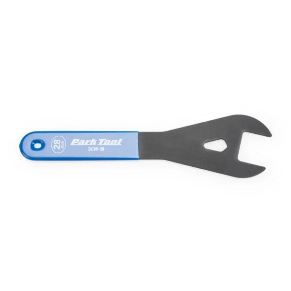 hollandbikeshop1-1218318