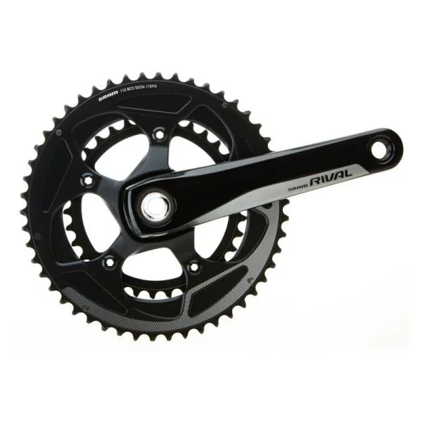hollandbikeshop1-1219222