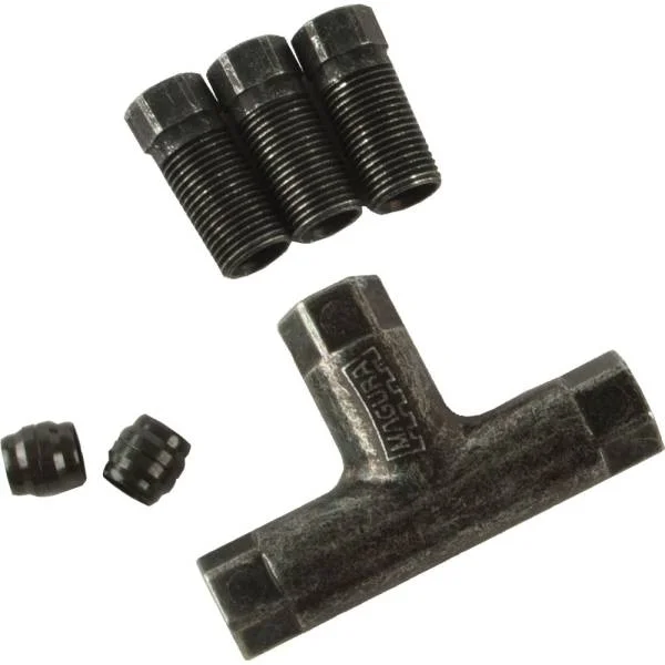 hollandbikeshop1-1220293