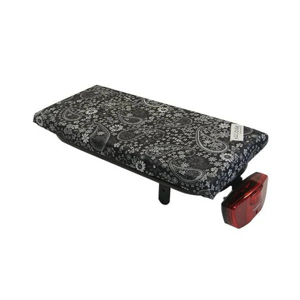 hollandbikeshop1-1221174