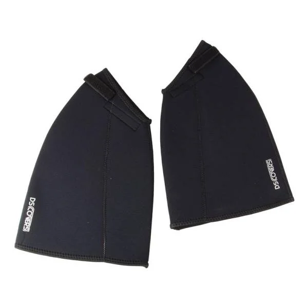 hollandbikeshop1-1221927