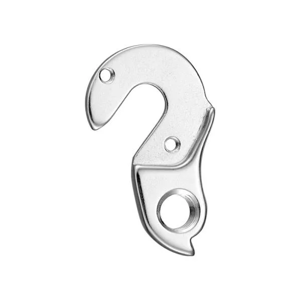 hollandbikeshop1-1222059