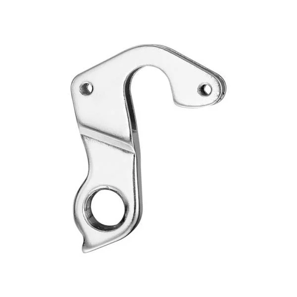 hollandbikeshop1-1222280