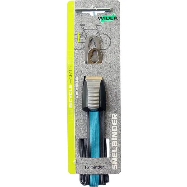 hollandbikeshop1-1223002