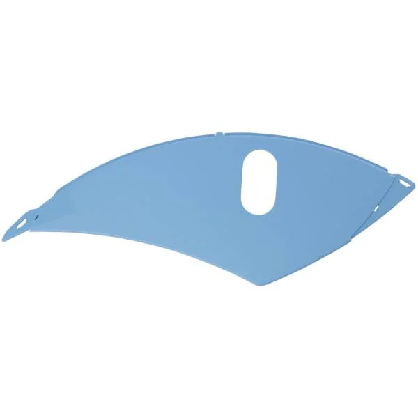 hollandbikeshop1-1223260
