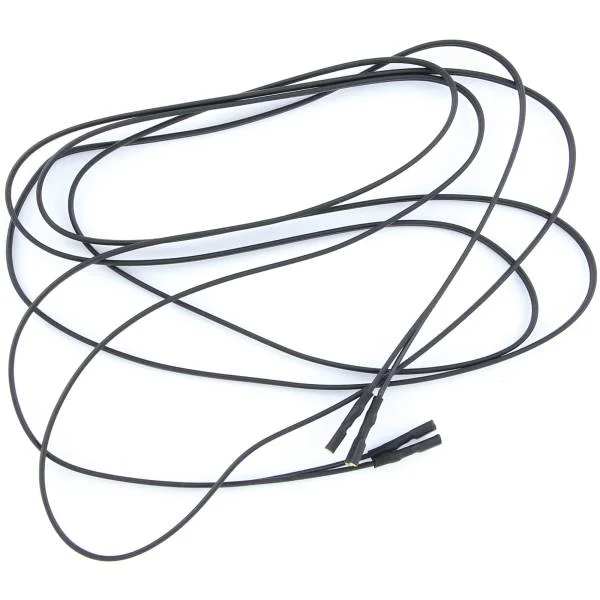 hollandbikeshop1-1223489