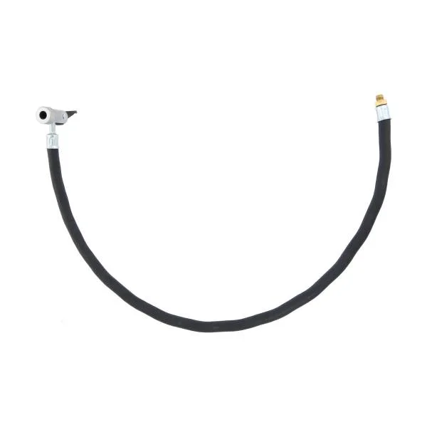 hollandbikeshop1-1223565