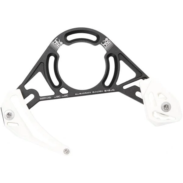 hollandbikeshop1-1223607