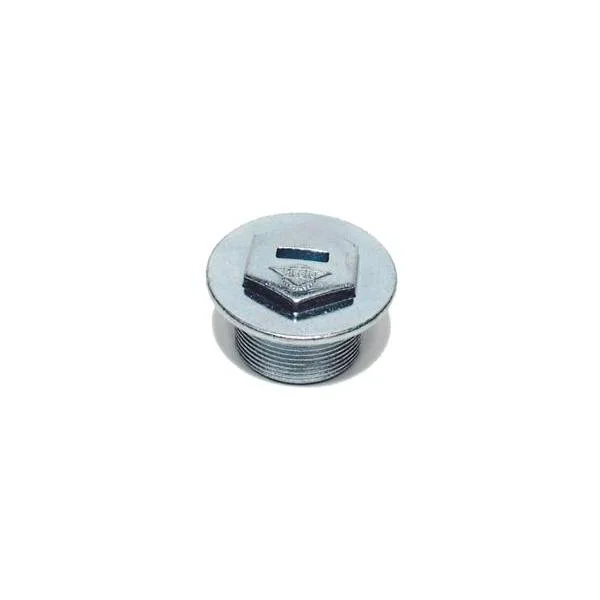 hollandbikeshop1-1225036