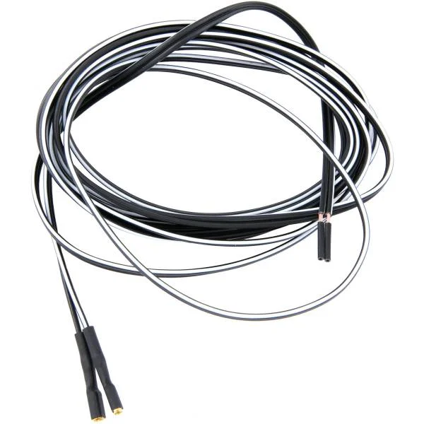 hollandbikeshop1-1225284