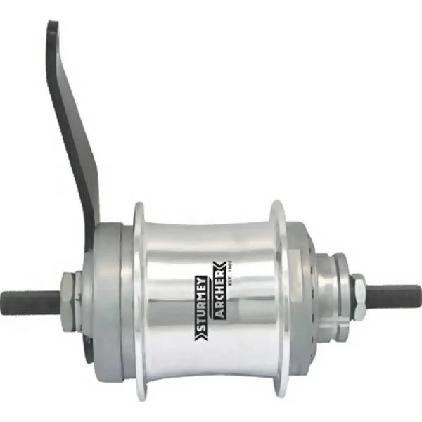 hollandbikeshop1-1226122