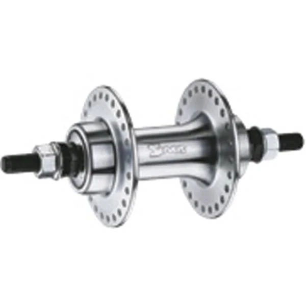 hollandbikeshop1-1226570