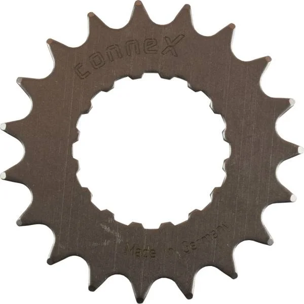 hollandbikeshop1-1227681