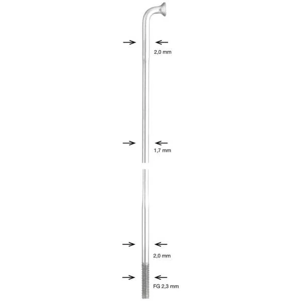 hollandbikeshop1-1228086