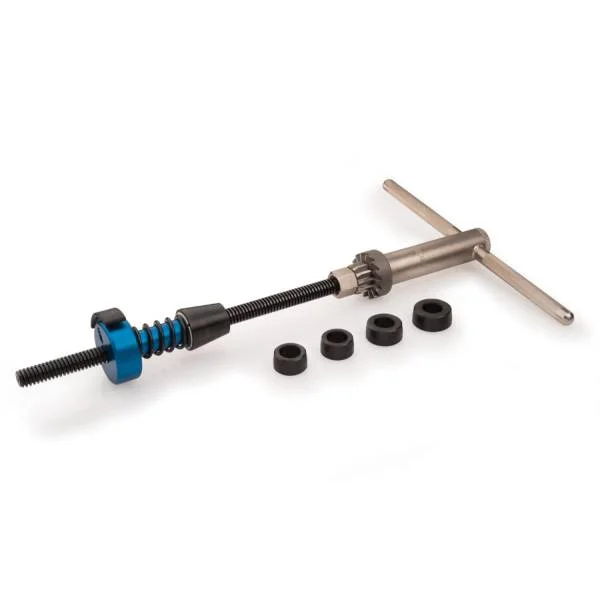 hollandbikeshop1-1228243