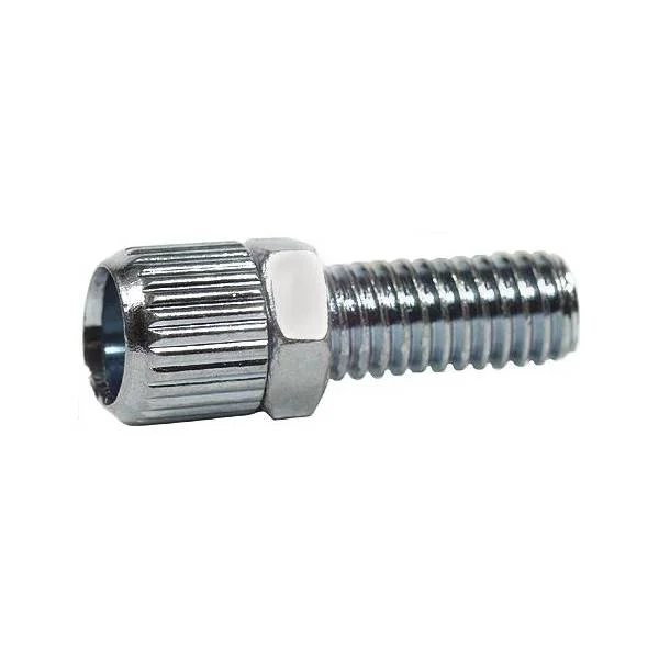 hollandbikeshop1-1228733