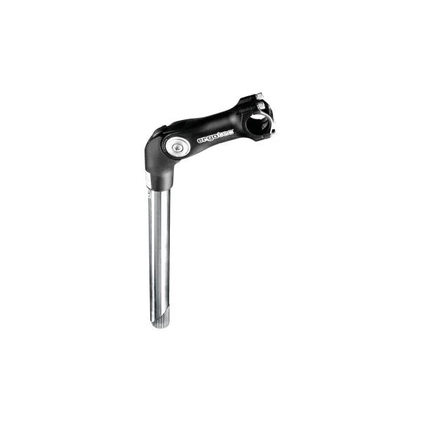 hollandbikeshop1-1229098