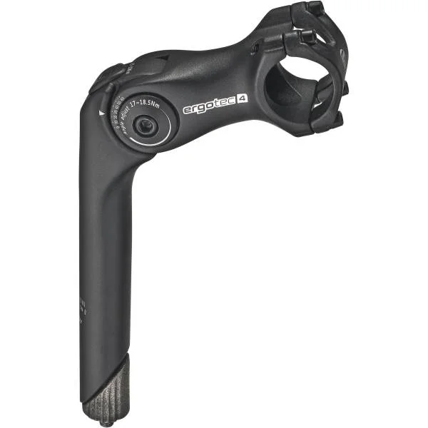 hollandbikeshop1-1229327