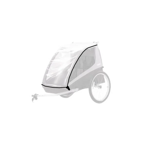 hollandbikeshop1-1230530