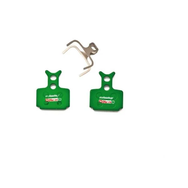 hollandbikeshop1-1230647