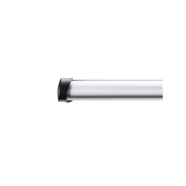hollandbikeshop1-1230688
