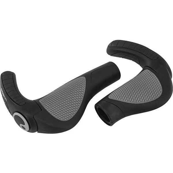 hollandbikeshop1-1230836