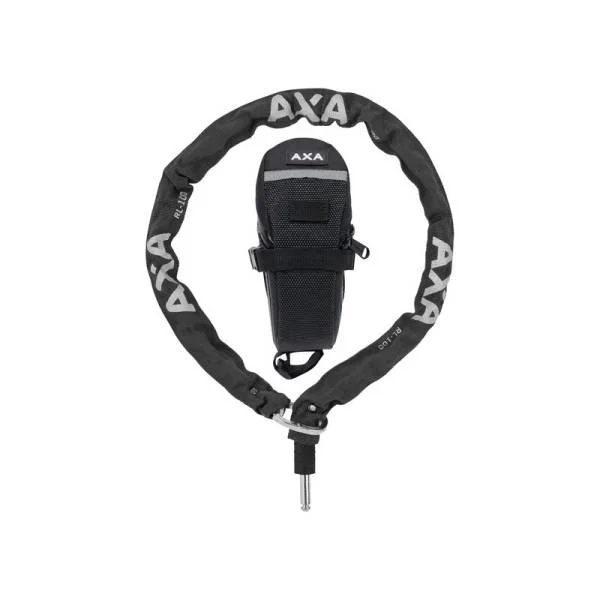 hollandbikeshop1-1230887