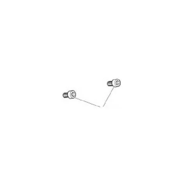 hollandbikeshop1-1231163