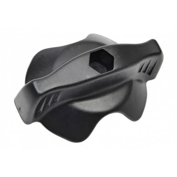 hollandbikeshop1-1231213