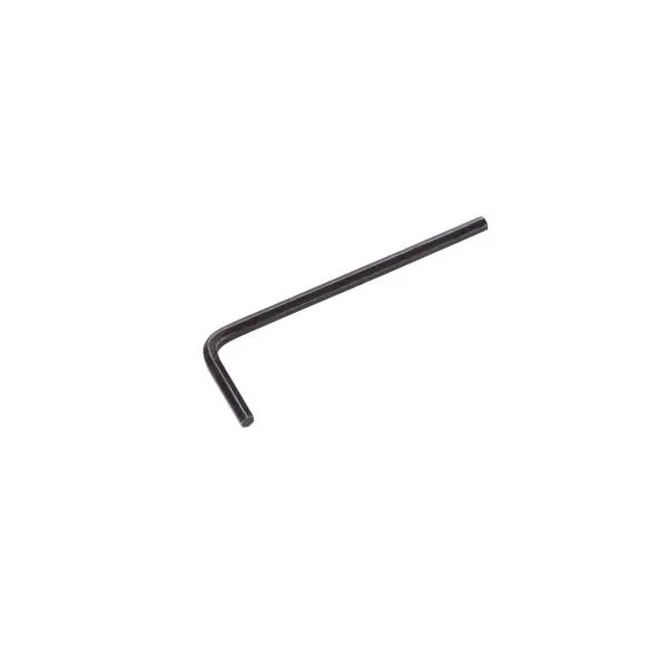 hollandbikeshop1-1231911
