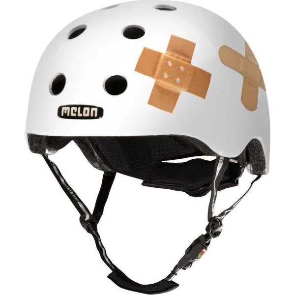 hollandbikeshop1-1232355