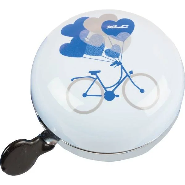hollandbikeshop1-1233831