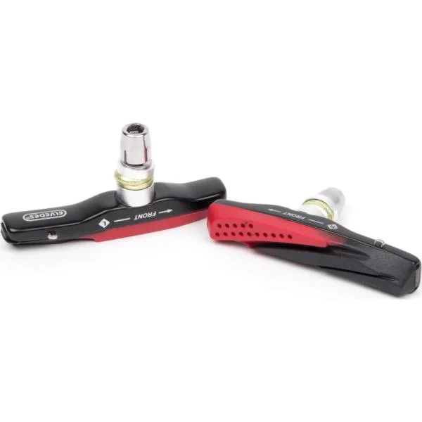 hollandbikeshop1-1234686