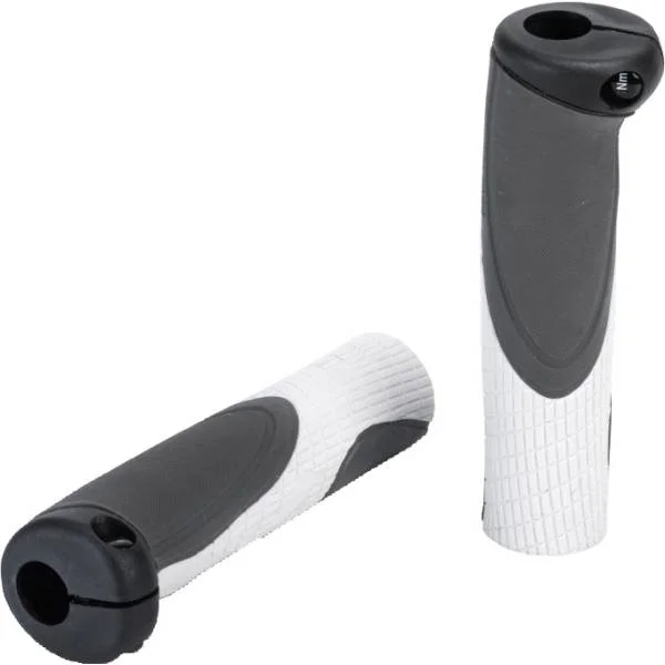 hollandbikeshop1-1236195