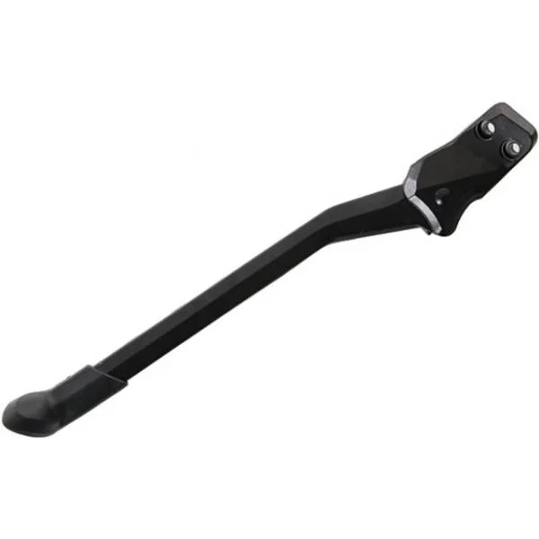 hollandbikeshop1-1238540