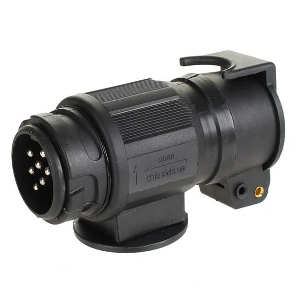 hollandbikeshop1-1238671