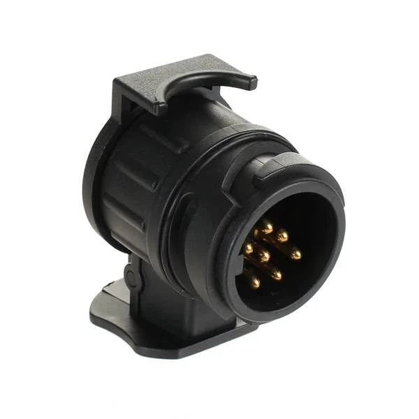 hollandbikeshop1-1238685