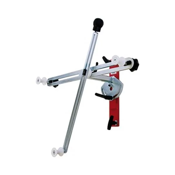 hollandbikeshop1-1238973