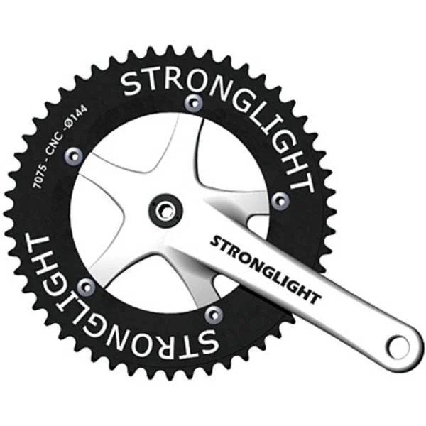 hollandbikeshop1-1239195
