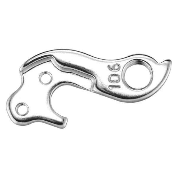 hollandbikeshop1-1239967
