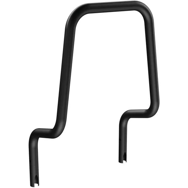 hollandbikeshop1-1240105