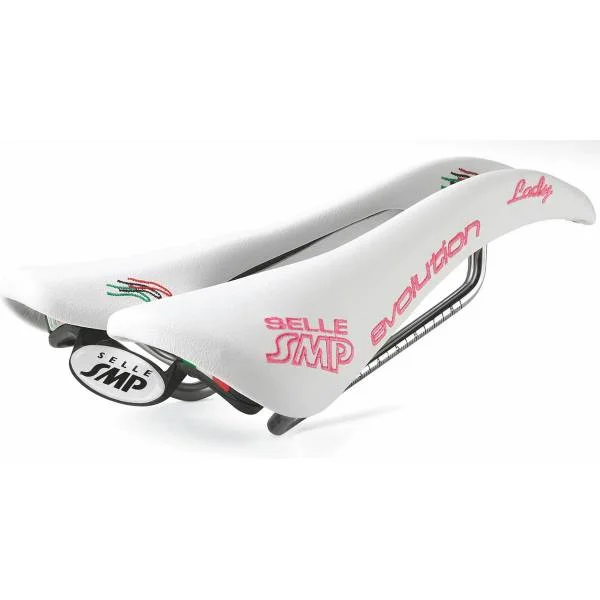 hollandbikeshop1-1240896