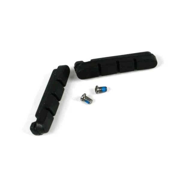 hollandbikeshop1-1241290