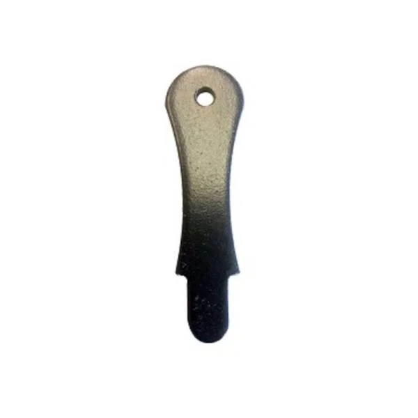 hollandbikeshop1-1241894