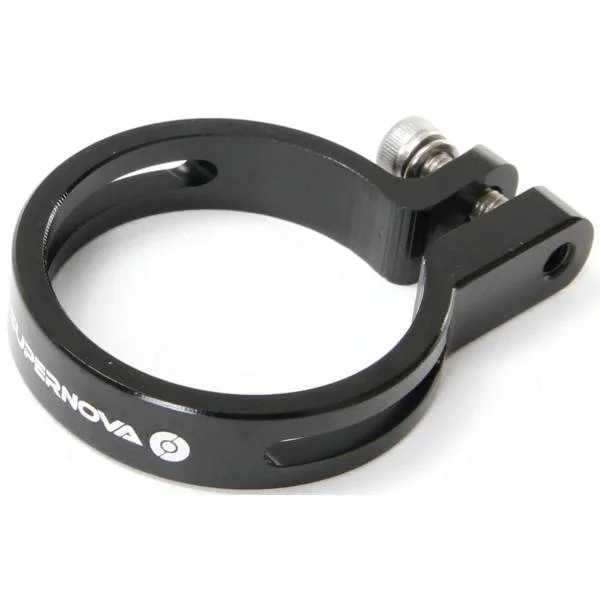 hollandbikeshop1-1243516