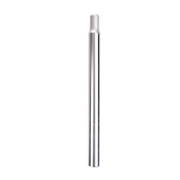 hollandbikeshop1-1244088