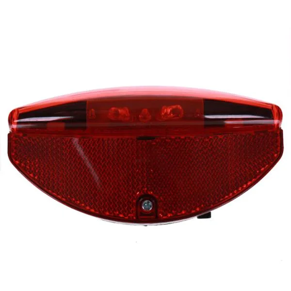 hollandbikeshop1-1244959