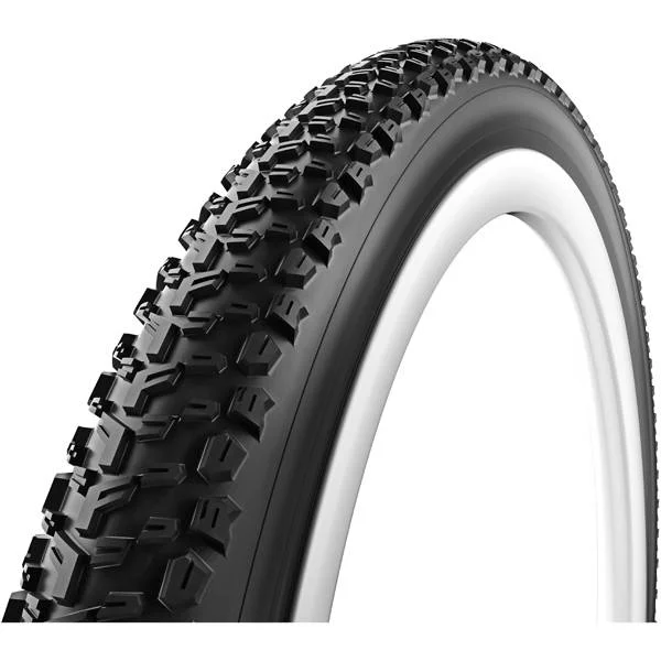 hollandbikeshop1-1245181