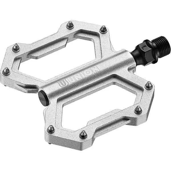hollandbikeshop1-1245711
